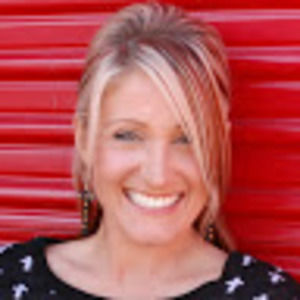 Meet your Posher, Meagan